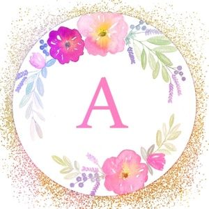 Meet your Posher, Azaneth